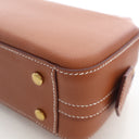 Hermes Gold Evercolor Faubo...