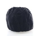 Saint Laurent Chiffon Suppl...