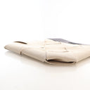Bottega Veneta Large Intrec...