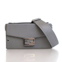 Product - Fendi Zucca Soft ...