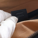 Gucci Calfskin Marmont Shou...