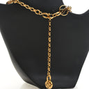 Louis Vuitton Crazy In Lock...