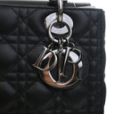 Christian Dior Medium Lambs...