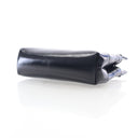 Chanel Micro Lambskin 31 Sh...