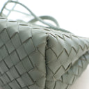 Bottega Veneta Small Intrec...