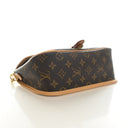 Louis Vuitton Monogram Diane