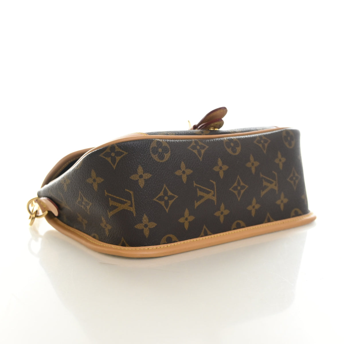 Louis Vuitton Monogram Diane, photo 5 of 18