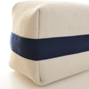 Hermes Toile Bride A Brac C...