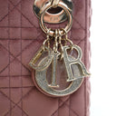 Christian Dior Mini Velvet ...