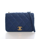 Product - Chanel Mini Aged ...