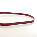 Christian Dior Medium Paten...