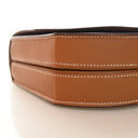 Hermes Gold Epsom Mosaique ...