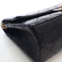 Chanel Aged Calfskin 2.55 R...