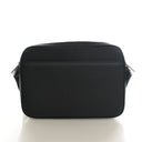 Christian Dior Calfskin Rid...