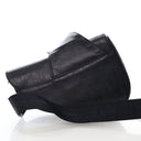 Dior Medium Calfskin Saddle...