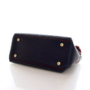 Louis Vuitton Monogram Empr...
