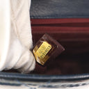 Chanel Medium Patent Classi...