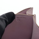 Hermes Mauve Pale Chevre My...