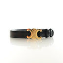 Product - Celine Calfskin 2...