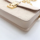 Louis Vuitton Monogram Empr...