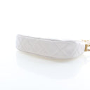 Chanel Small Aged Calfskin ...