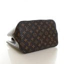 Louis Vuitton Monogram Neo ...
