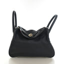 Hermes Bleu Nuit Swift Vers...