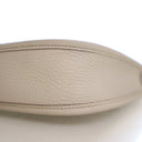 Hermes Beton Clemence Evely...