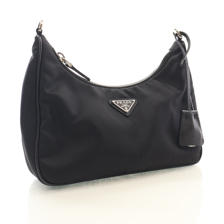 Prada Re-Nylon Re-Edition 2005