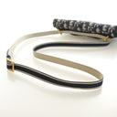 Christian Dior Oblique Slim...