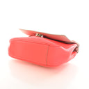 Christian Dior Small Calfsk...