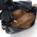 Chanel Medium Vinyl Rodeo D...
