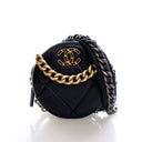 Product - Chanel Lambskin 1...