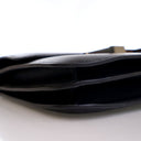 Hermes Noir Swift Mini Cons...
