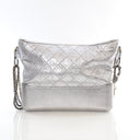 Chanel Medium Calfskin Gabr...