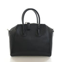 Givenchy Mini Goatskin Anti...