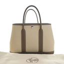Hermes Toile Beton Garden P...