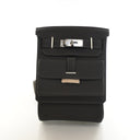 Hermes Bai Brun Togo Hac A ...