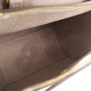 Celine Micro Grained Calfsk...