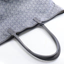 Goyard Goyardine St. Louis PM