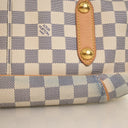 Louis Vuitton Vintage Damie...