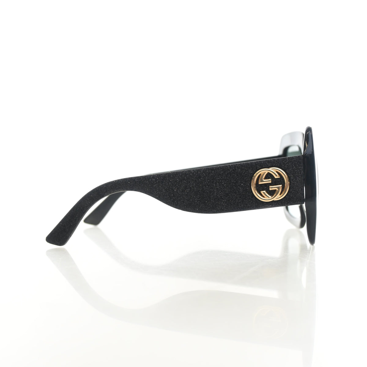 Gucci Oversized Sunglasses, photo 2 of 7