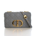 Christian Dior Small Calfsk...