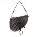 Christian Dior Medium Obliq...