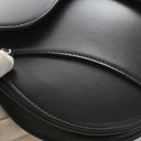 Christian Dior Medium Calfs...