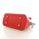 Louis Vuitton Epi Alma BB