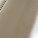 Prada Saffiano Double Cuir ...