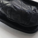 Chanel Medium Glazed Calfsk...