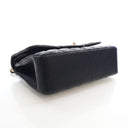 Chanel Jumbo Lambskin Class...