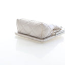 Chanel Mini Crinkled Calfsk...